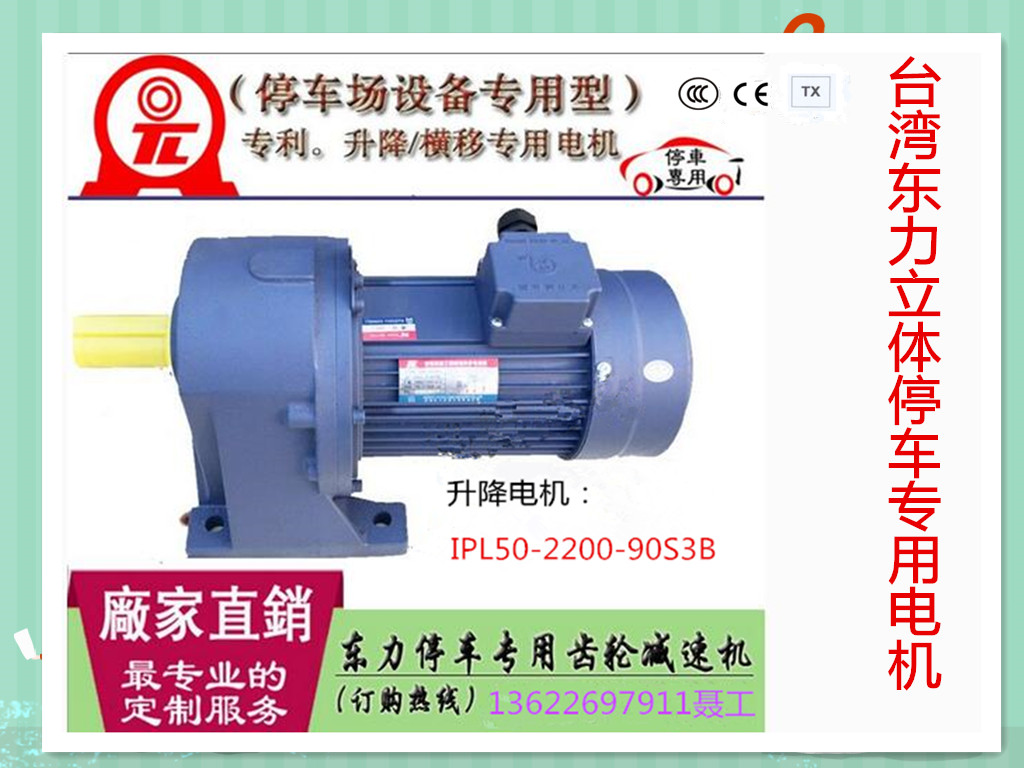 1476710372684245.jpg TQK))RZRWH`C}65OBUGLHBM_副本.jpg