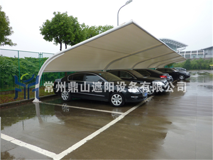 1459837872729543.jpg DSQC24.jpg