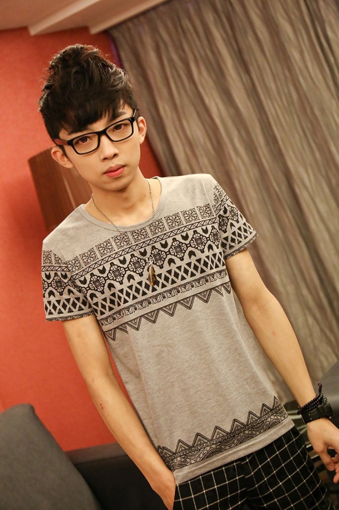 IMG_2863.jpg-13179036982851704