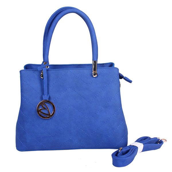 1476410525400207.jpg 詳細頁k-2919-1.jpg