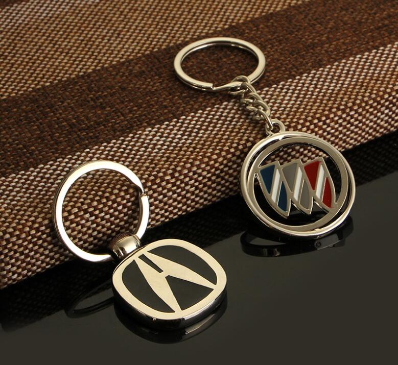 1512034145819448.jpg QQ截圖20151119224528.jpg