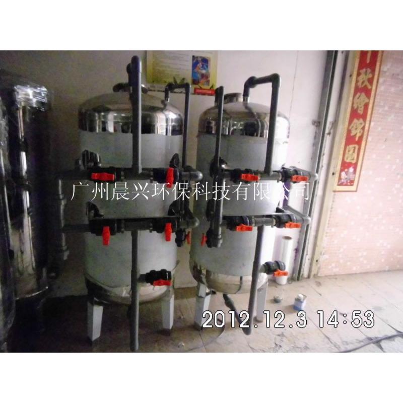 不銹鋼過濾器 不銹鋼過濾器