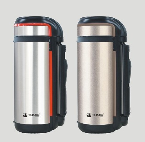 1497341875534540.jpg 特美刻3.jpg