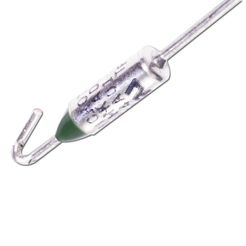 1474256556883666.jpg TCO-21.jpg