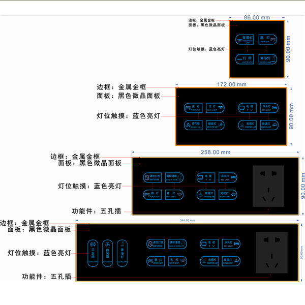 1491969754656737.jpg 2.jpg