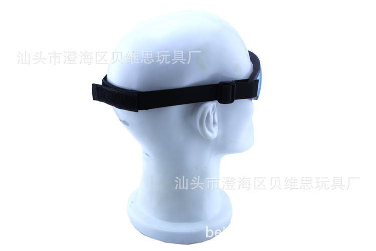 MA-73藍色 (7 小圖)