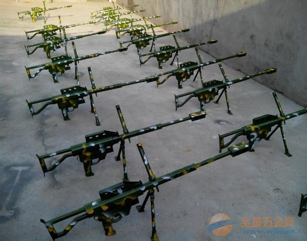 1490337068575042.jpg timg.jpg