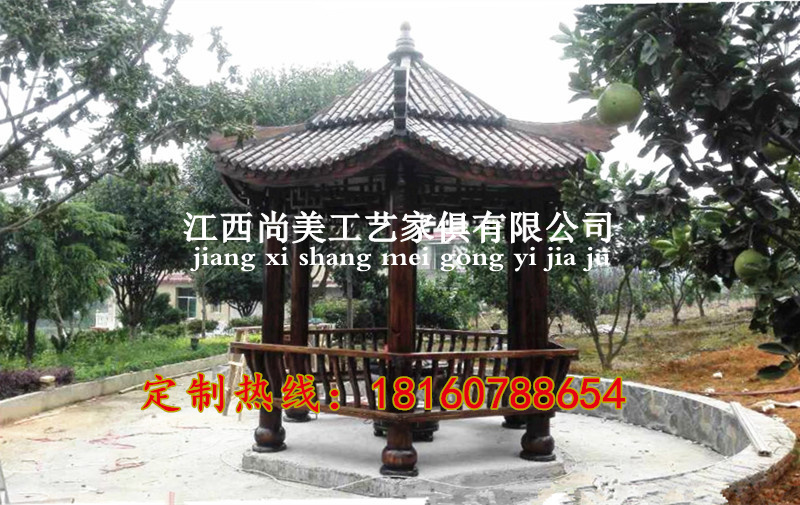 1490858780621379.jpg TB2NUJXab2B11BjSsplXXcMDVXa_!!1059878814.jpg