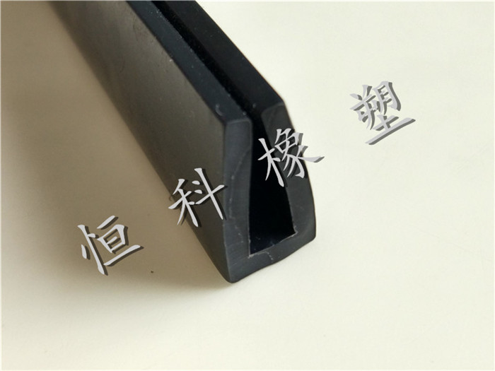 1500888660505717.jpg IMG_20170409_112750_HDR.jpg