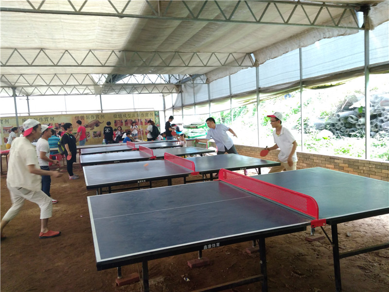 1504581672477541.jpg QQ圖片20170520151912.jpg