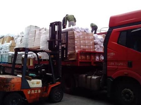 1492762877740793.jpg 7.jpg