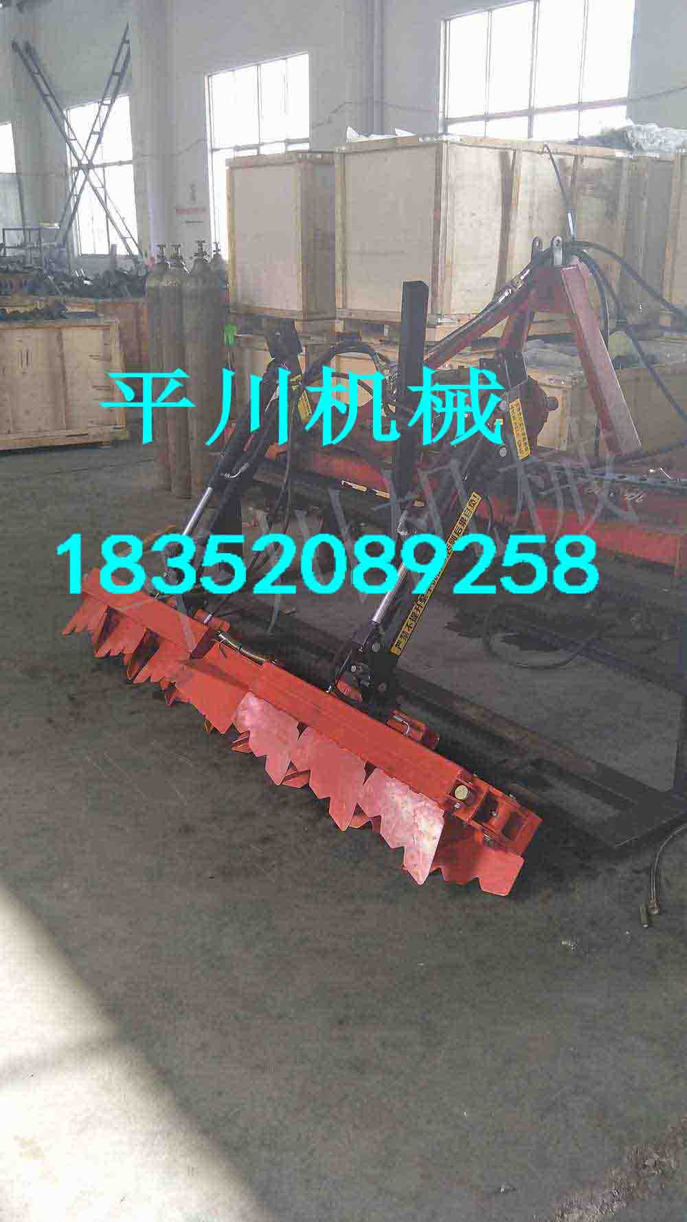 1507686369490752.jpg timg 拷貝.jpg