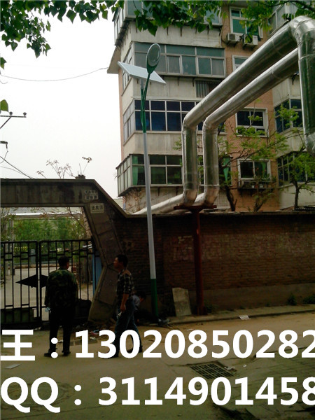 1499910040897673.jpg 無水印0043_副本.jpg