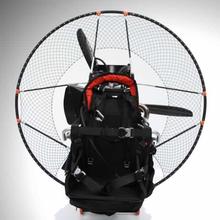 1472266819418463.jpg u=3132320145,776494347&fm=21&gp=0.jpg