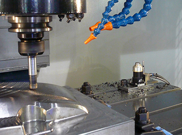 1503034383664209.jpg T24ECNC模具加工熱位移補償.jpg