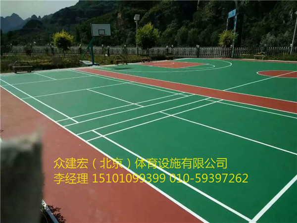 1501103673500005.jpg 球場7_副本.jpg