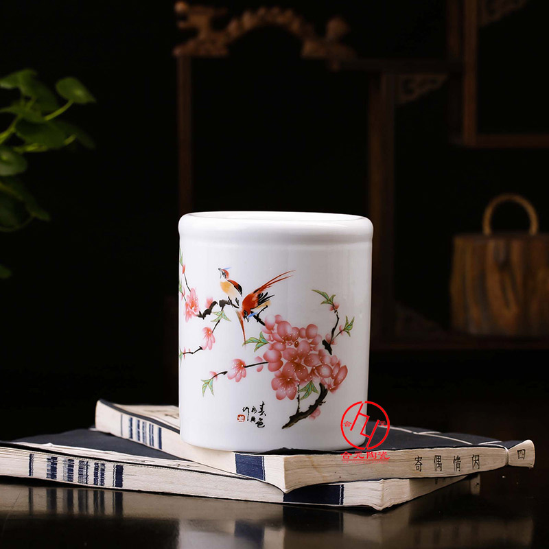 1476244576594614.jpg 景德鎮陶瓷筆筒.jpg