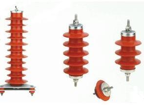 1513829811515244.jpg 避雷器.jpg