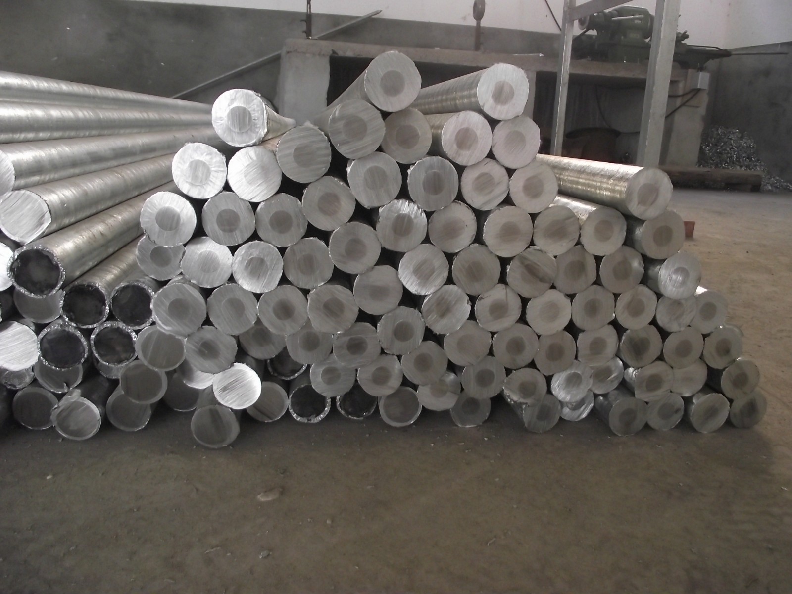 1502323611905641.jpg DSCF1408.JPG