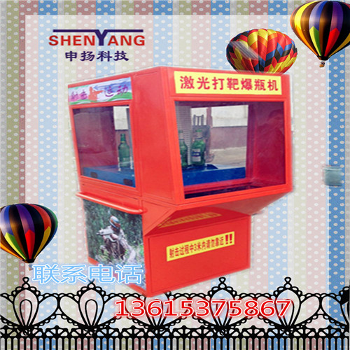 1471936411891363.jpg 52013954291906820.jpg