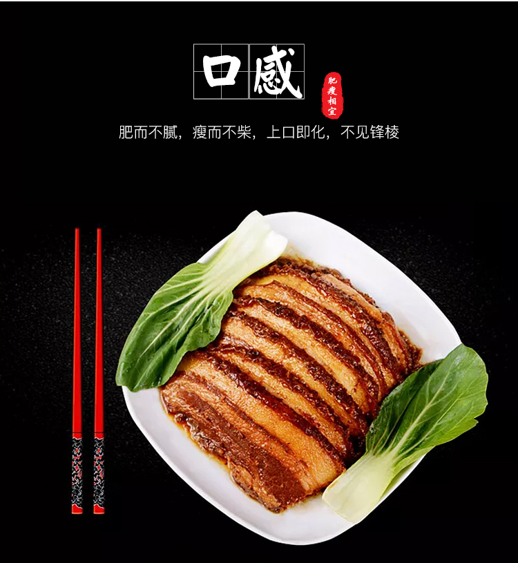 1515425713928208.jpg 2_01.jpg