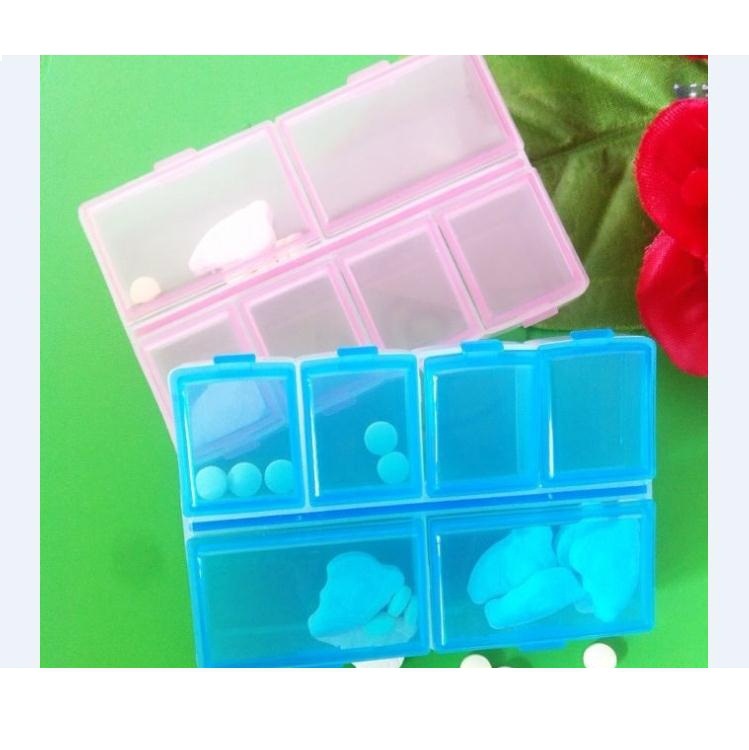 360截圖20140428141935973