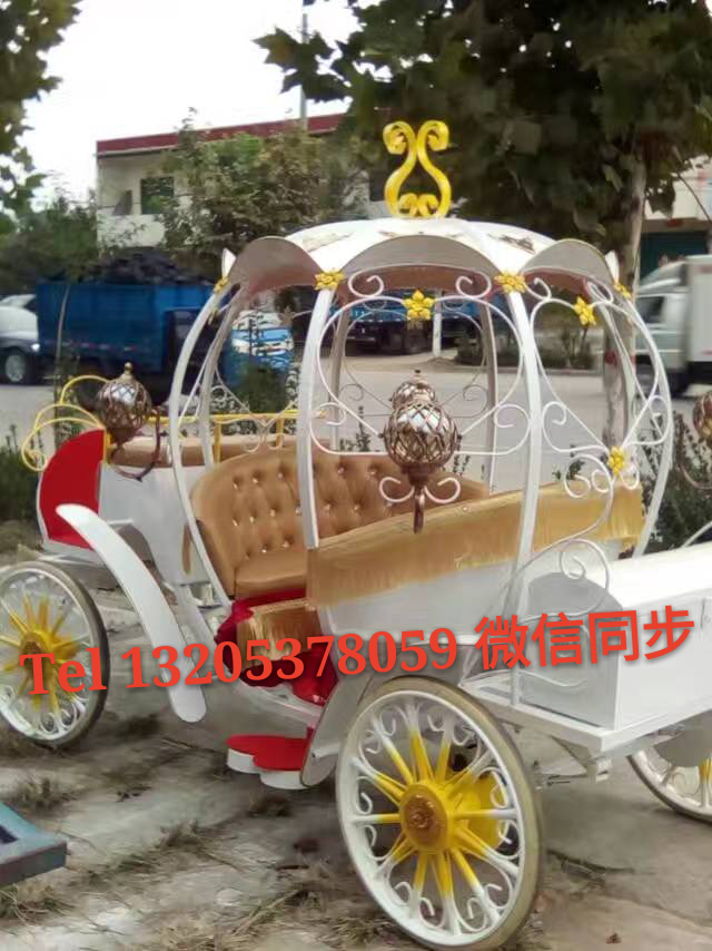 1494727913948878.jpg 圖片mmexport1493384960576_mh1493392702359.jpg