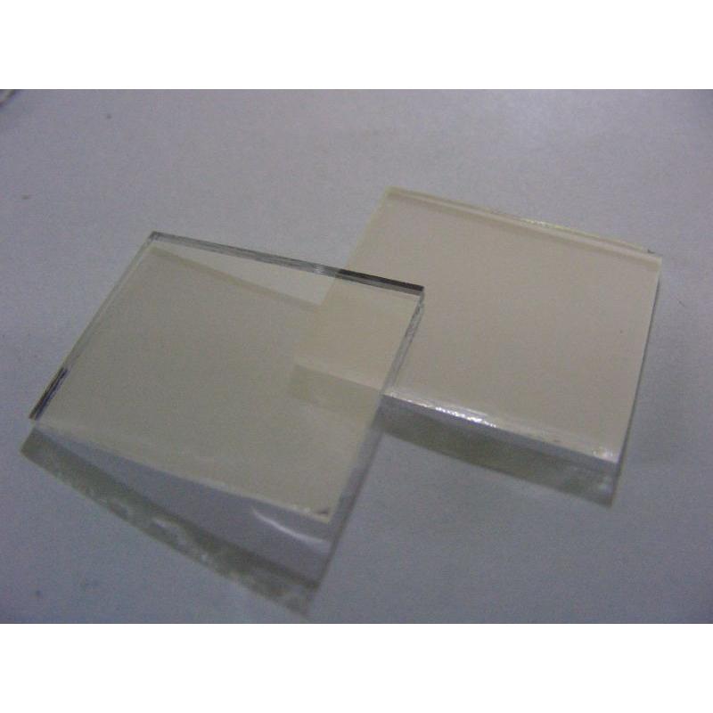 半透半反鏡 半透半反鏡