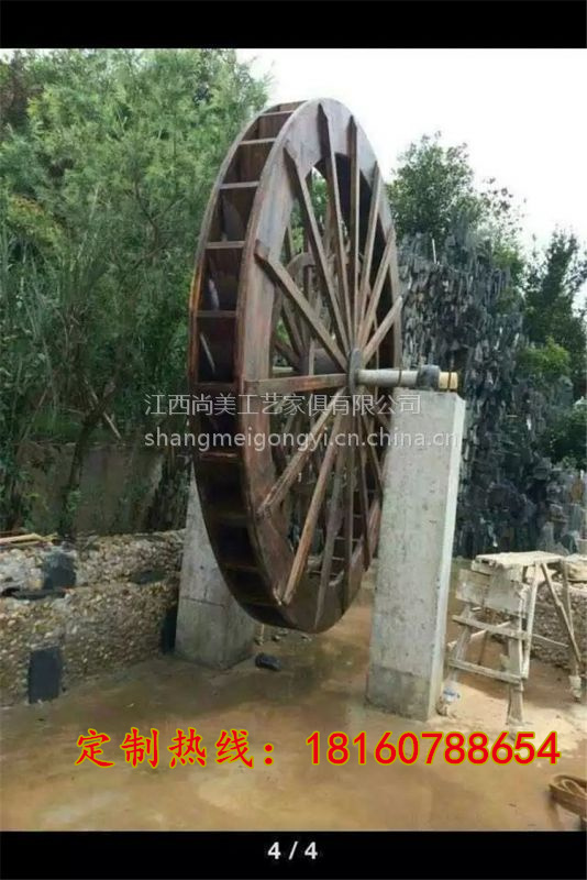 1490862154963839.jpg 2345_image_file_copy_88.jpg