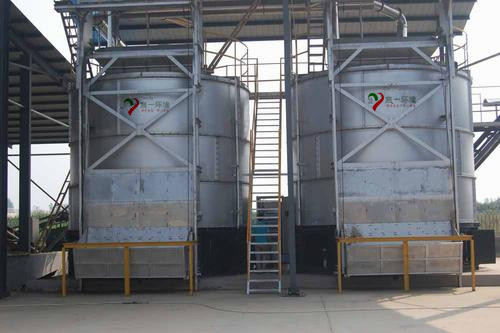 1512961750184147.jpg 畜禽糞便有機(jī)肥發(fā)酵罐40.jpg