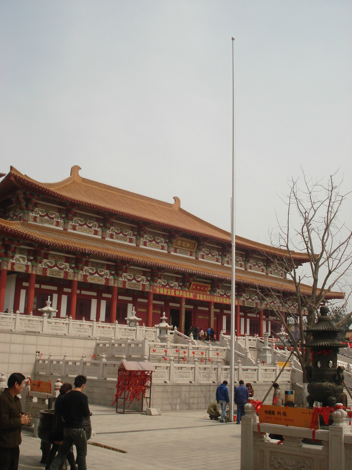 1479729331301908.jpg 1.jpg