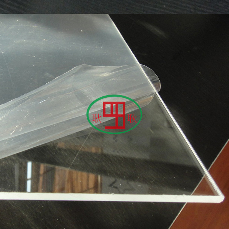 1472545954942183.jpg 3.jpg