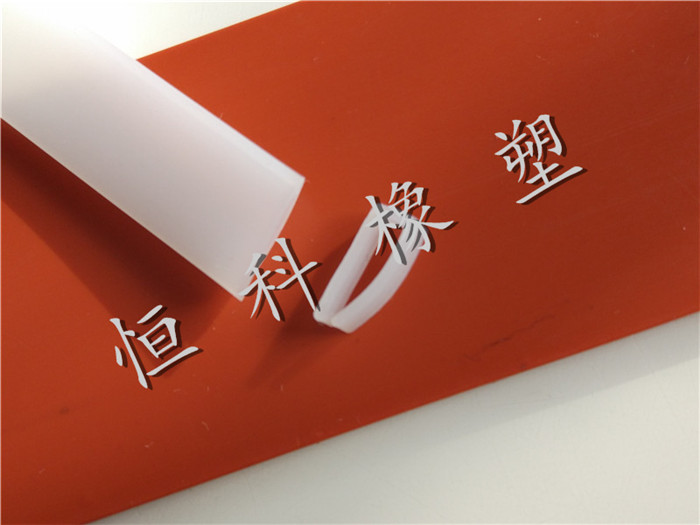 1500006723983214.jpg 1201IMG_20161128_142244.jpg