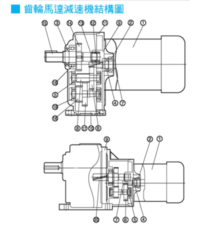 1478337632443740.png S8QRTP27@DJ@_1EGJ4@@39V.png