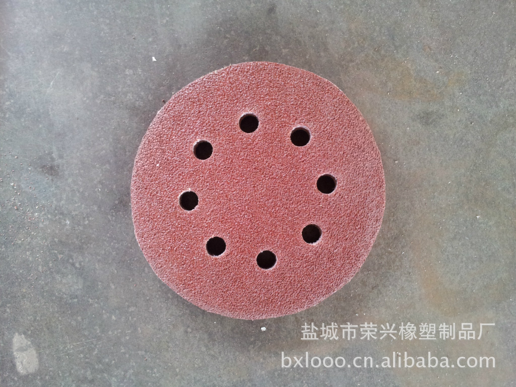 dcim@camera@20120827-113754_25