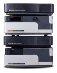 1500359478436238.jpg 等度手動(dòng).jpg