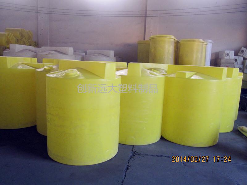 加藥罐制造商 加藥箱制造商