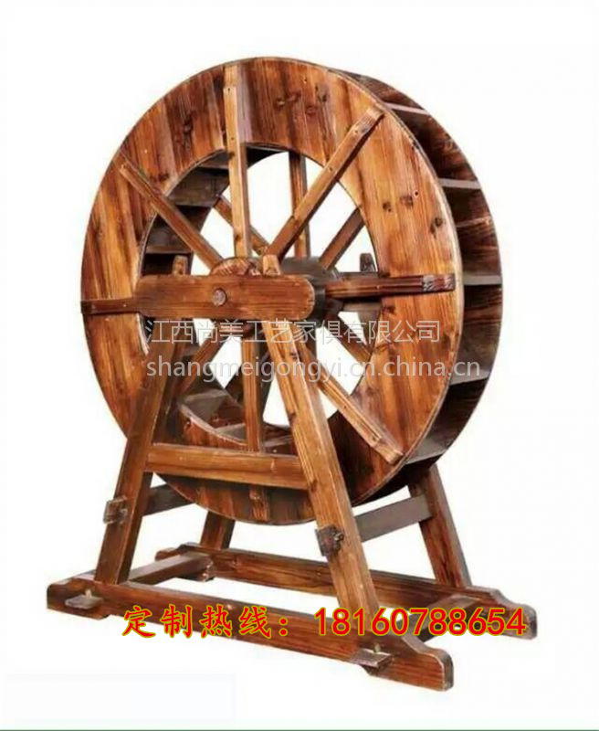 1490862127566891.jpg 2345_image_file_copy_83.jpg