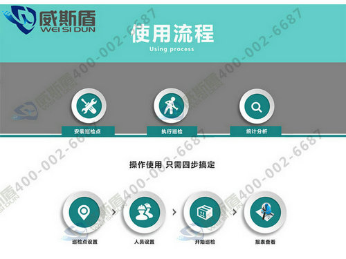 1509936270380403.jpg 5_副本.jpg