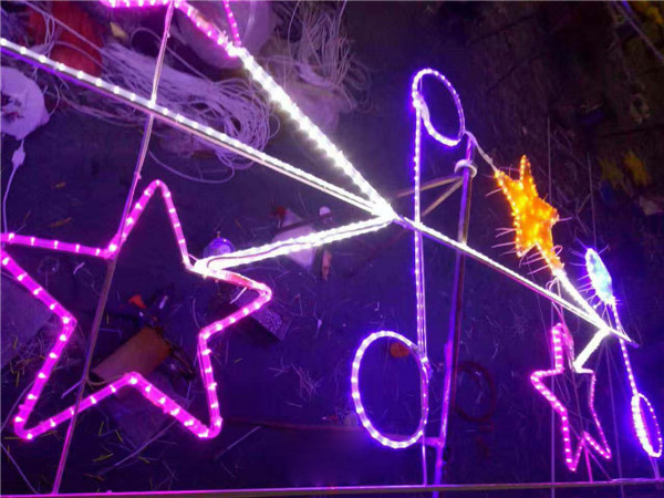 1497320528574207.jpg 微信圖片_20170603092753.jpg