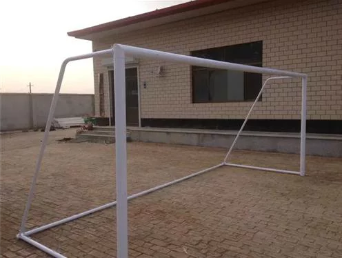 1508467675123657.png QQ截圖20160330132410.png