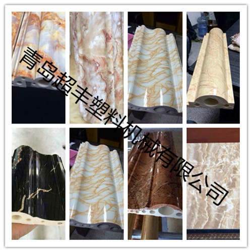 1473066028690237.jpg PVC仿大理石裝飾板樣品.jpg