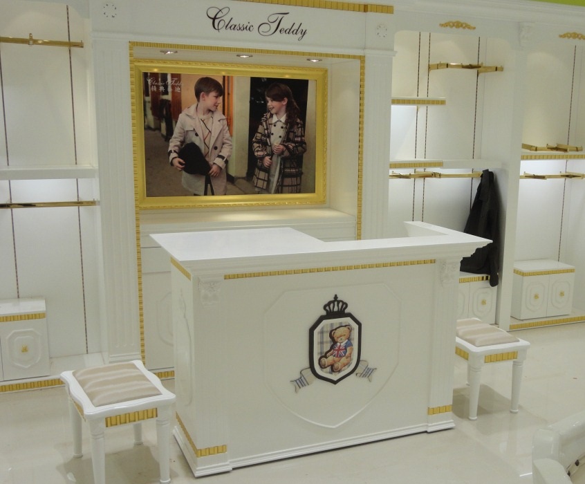 1465306903589635.jpg 662740880_1232370735.jpg