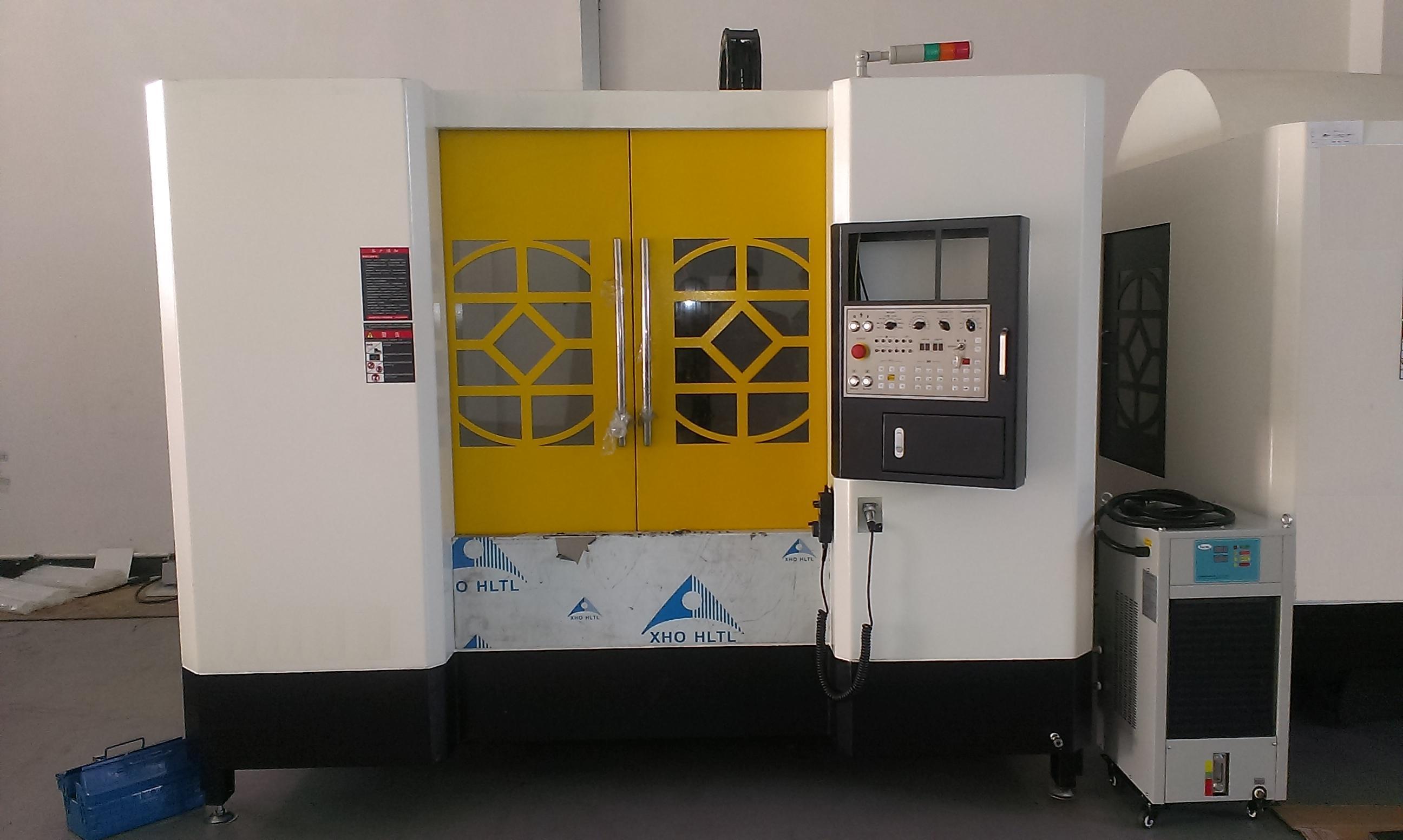 1515503099844677.jpg 1.JPG