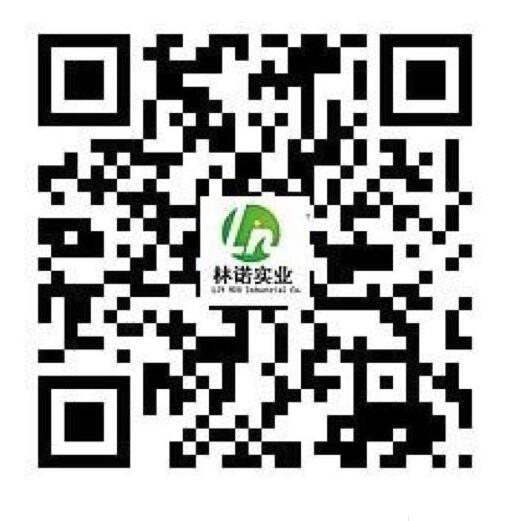 1463109411822048.jpg 二維碼.jpg