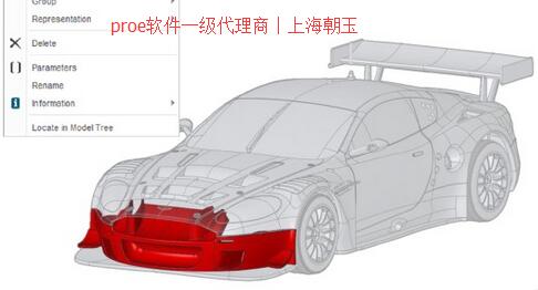 1514377867499449.jpg proe代理商18.jpg