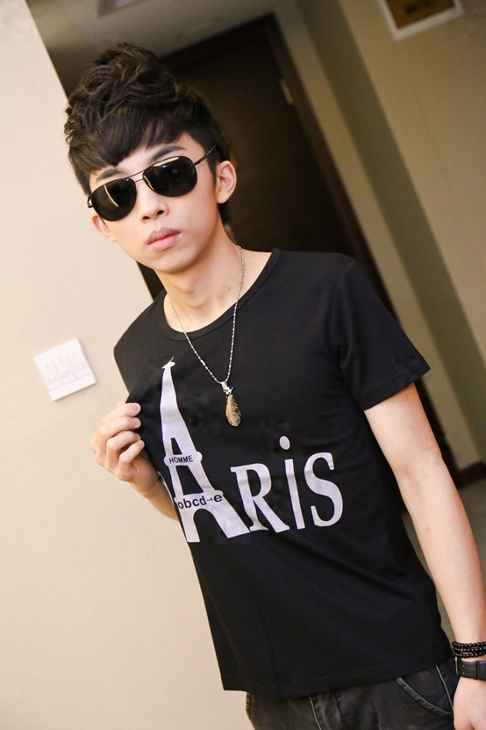 IMG_3016.jpg-13179047786228405