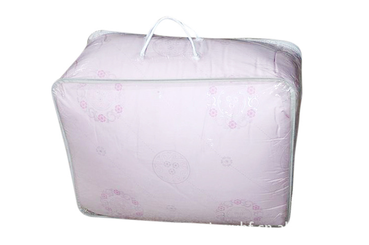 調整大小 IMG_0146