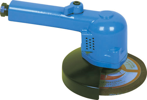 1501640123900283.jpg DM125端面砂輪機(jī).jpg