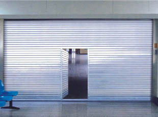 1495791925300837.jpg 332b2a159ed54d02812aebcf32630054.jpg